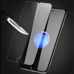 cell phone screen protectors