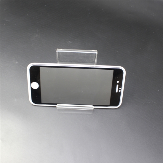 Grosshandel China Telefon Bildschirmschoner Iphone 6 Display Schutzfolie