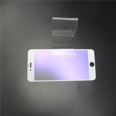 Glasschutz für iPhone 6 Plus
