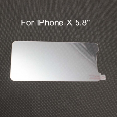 iPhone 5.5 Bildschirm Protektor