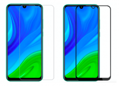 Huawei Psmart 2020 Tempered Glass Screen Protector